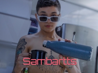 Sambartts