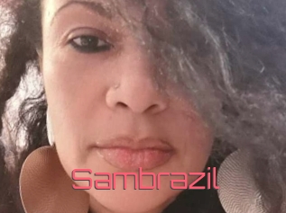 Sambrazil