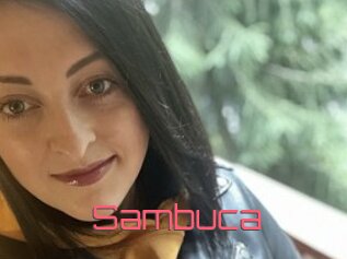 Sambuca
