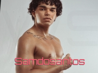 Samdosantos