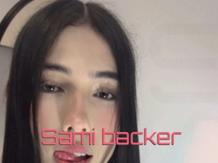 Sami_backer
