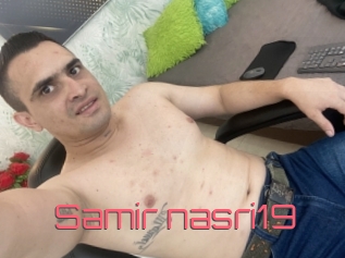 Samir_nasri19