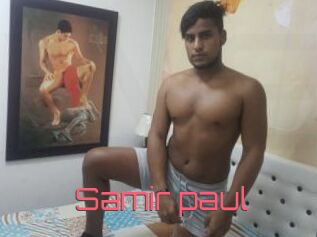 Samir_paul