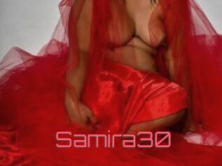 Samira30