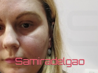 Samiradelgao