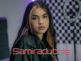 Samiradubois