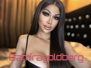 samiragoldberg Webcam Sexe Direct