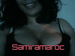 Samiramaroc
