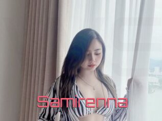 Samirenna