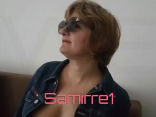 Samirre1
