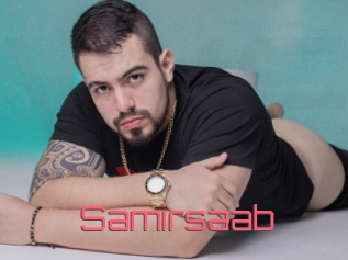 Samirsaab