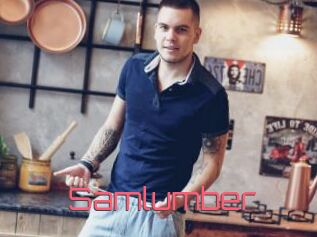 Samlumber