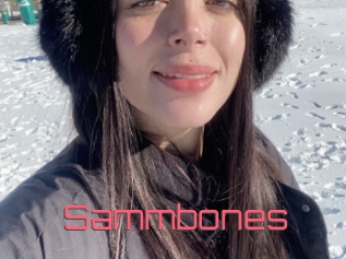 Sammbones