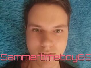 Sammertimeboy69