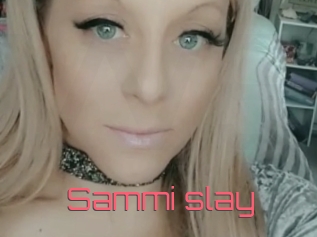 Sammi_slay