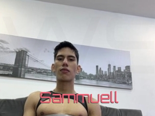 Sammuell