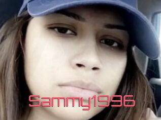 Sammy1996