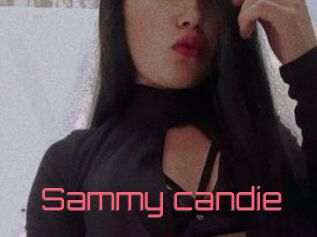 Sammy_candie