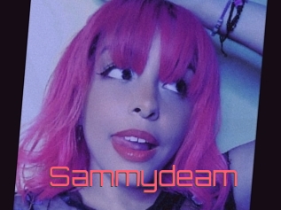 Sammydeam