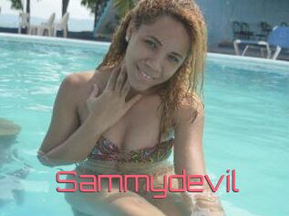 Sammy_devil