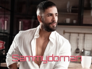 sammydornan Webcam Sexe Direct