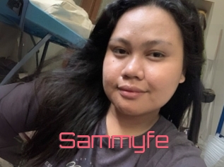 Sammyfe