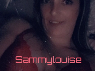 Sammylouise