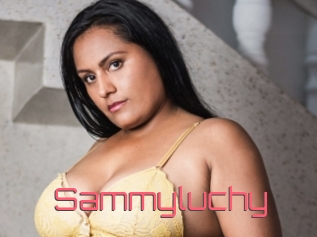Sammyluchy
