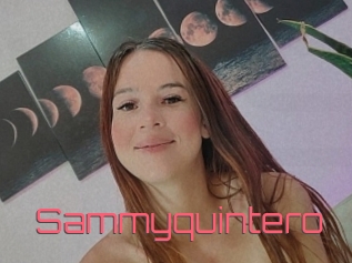 Sammyquintero