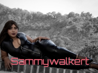 sammywalkert Webcam Sexe Direct