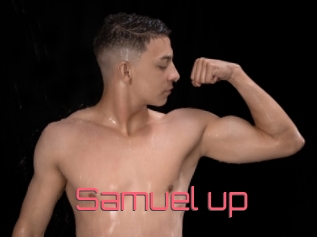 samuel_up Webcam Sexe Direct