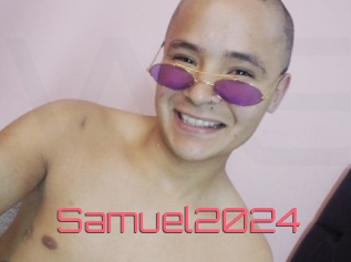 Samuel2024