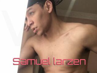 Samuel_larzen