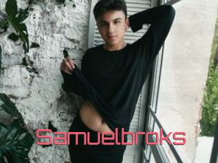 Samuelbroks