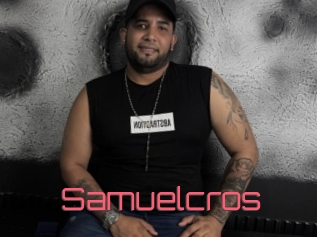 Samuelcros