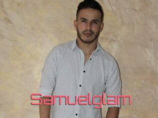Samuelglam