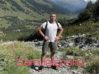Samuelgrand