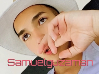 Samuelguzaman