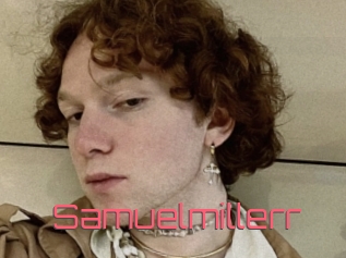 Samuelmillerr