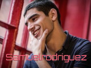 Samuelrodriguez