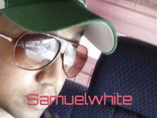 Samuelwhite