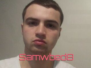 Samwbed8