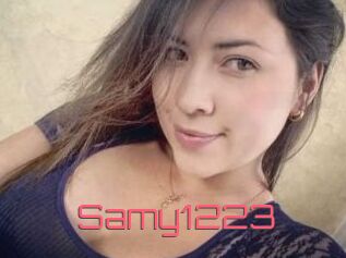 Samy1223
