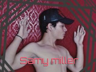 Samy_miller