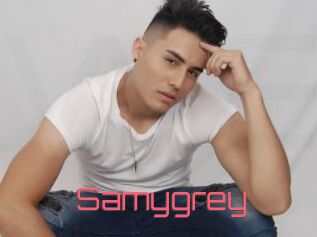 Samygrey