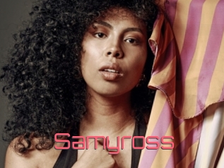 Samyross