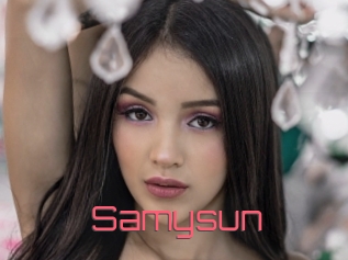 Samysun