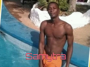 samytra Webcam Sexe Direct