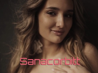 Sanacorbitt