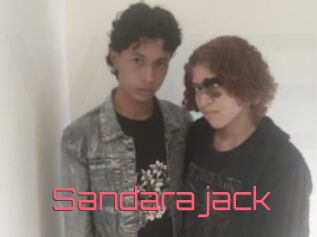 Sandara_jack